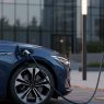 Pros y contras de los vehículos eléctricos en el mercado actual