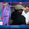 Magaly Medina crítica a Paco Bazán por su abrazo con Jefferson Farfán
