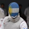 Agenda de los Juegos Suramericanos Santa Fe 2026, día 3: Argentina buscará más medallas en natación, esgrima y gimnasia artística