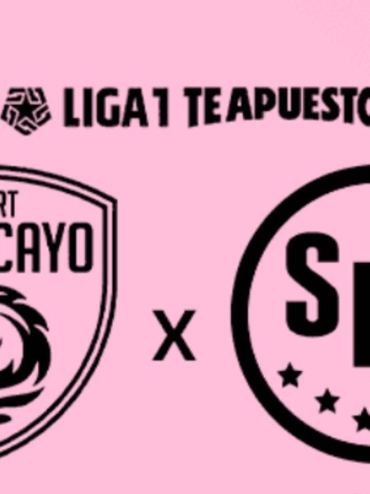 Horarios y detalles del partido Sport Boys vs Sport Huancayo en el Torneo Clausura 2026