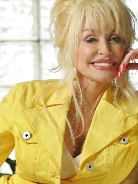 Dolly Parton elige la privacidad en su batalla contra el cáncer hasta su fallecimiento
