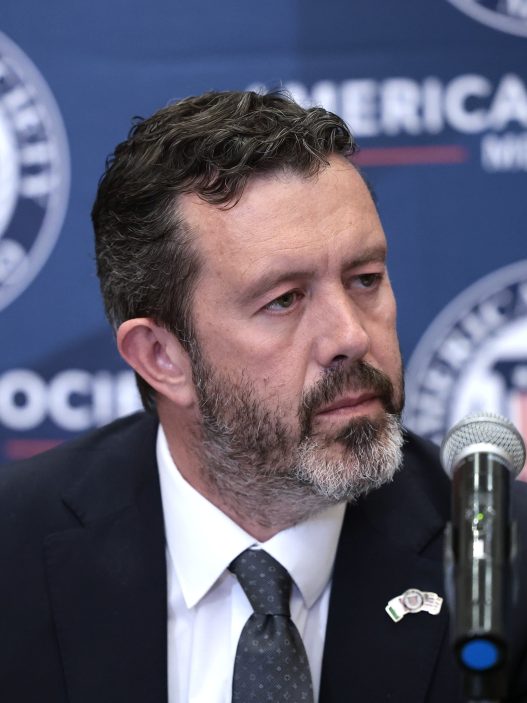 Avances y Retos en las Negociaciones del T-MEC