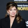 Fox News termina relación laboral con Maria Bartiromo por filtración de información
