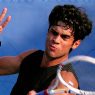 Rodrigo Pacheco hace historia en el tenis: Primer mexicano en final ATP Challenger en 16 años