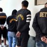 Gobierno considera ‘grupos hostiles’ para enfrentar crimen organizado en Perú