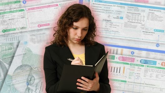Consejos para evitar recargos en su factura de electricidad