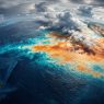 Qué implica el fenómeno de El Niño para el clima global
