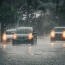 El Salvador concluye su tercer período de sequía meteorológica tras recientes lluvias