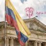 Gobierno toma acciones legales contra exministro Luis Alfredo Acosta por falta de entrega de bienes