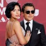 Ángela Aguilar Apoya a Christian Nodal y Pide Libertad Creativa