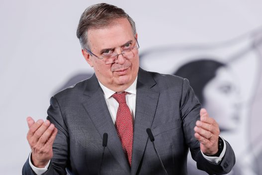 México impulsa la inteligencia artificial en el G20 con estrategias de colaboración global