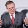 México impulsa la inteligencia artificial en el G20 con estrategias de colaboración global