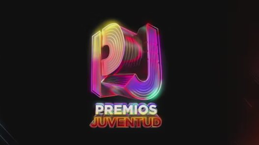 Premios Juventud 2026: Ganadores y Actuaciones Destacadas