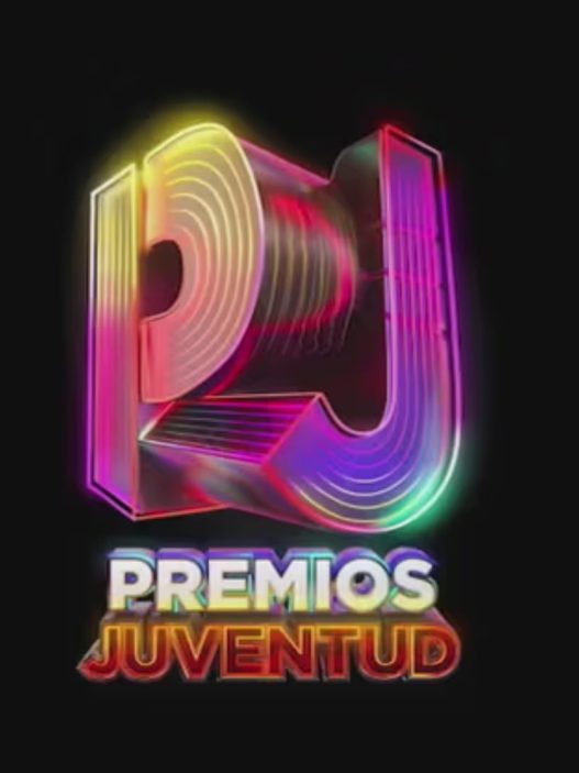 Premios Juventud 2026: Ganadores y Actuaciones Destacadas