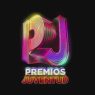 Premios Juventud 2026: Ganadores y Actuaciones Destacadas