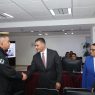 Harfuch y Rosa Icela supervisan la Alerta Nacional de Búsqueda Inmediata