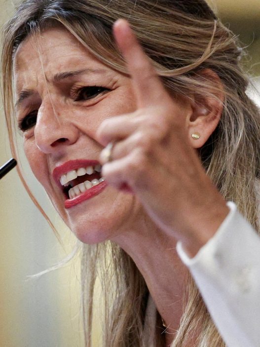 El Gobierno endurece las condiciones para los periodos de prueba en el empleo