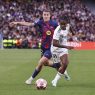 Barça Femení y Real Madrid definirán sus rivales en la Champions este viernes