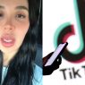 Emma Coronel Aispuro Responde a Críticas sobre Sus Cuentas de TikTok