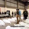 Análisis sobre la operación en Guaviare y la controversia del video del presidente