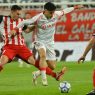 Argentinos Juniors empata 0-0 con Barracas Central y se mantiene al frente de la Zona B del Torneo Clausura
