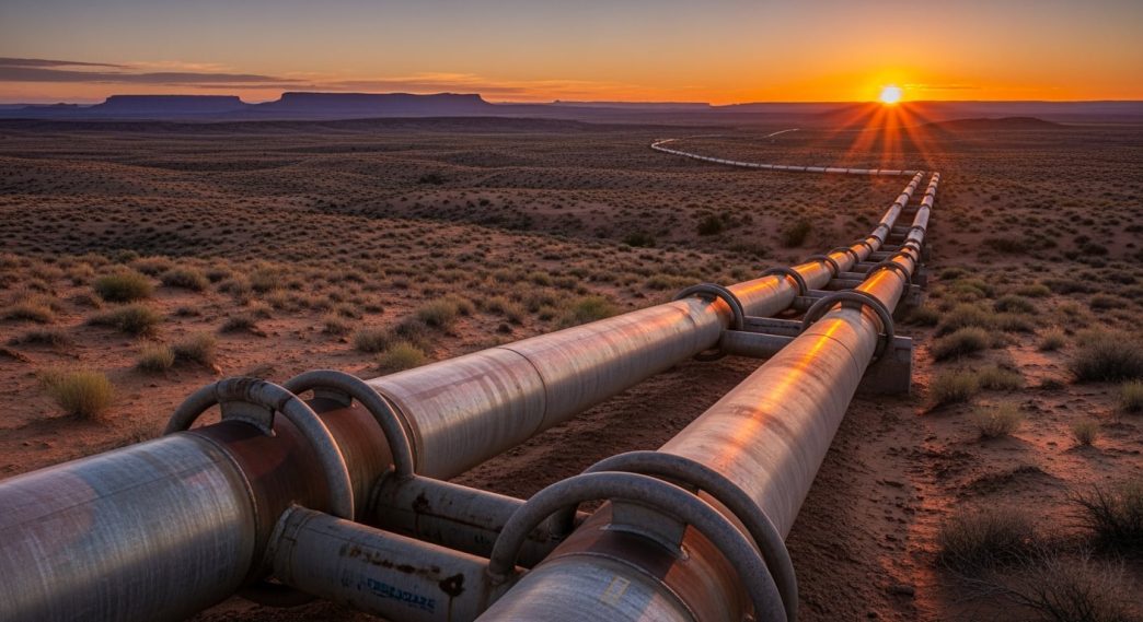 El futuro del gas en Perú: lecciones de la crisis en Bolivia