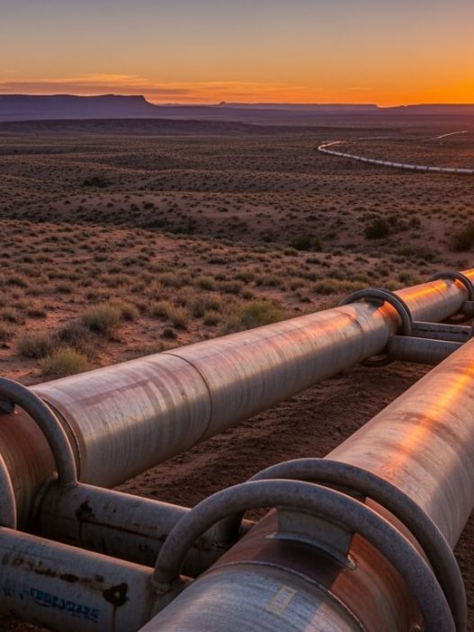 El futuro del gas en Perú: lecciones de la crisis en Bolivia