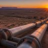 El futuro del gas en Perú: lecciones de la crisis en Bolivia