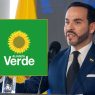 Alianza Verde se declara independiente ante el Gobierno de Abelardo de la Espriella