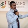Carlos Ulloa aclara origen de 22.4 millones de pesos en propiedades