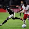 Vasco da Gama elimina a Santa Fe con una victoria de 2-0 en la Copa Sudamericana 2026