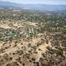 Aprobado proyecto para construir 652 viviendas en Galapagar, afectando el medio ambiente y un yacimiento arqueológico