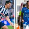Alianza Lima vs ADT EN VIVO: Minuto a minuto del partido en Matute por el Torneo Clausura de Liga 1 2026