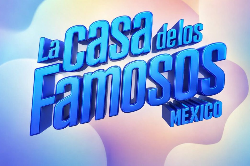 La Casa de los Famosos México 2026: eliminaciones y avances hacia la final