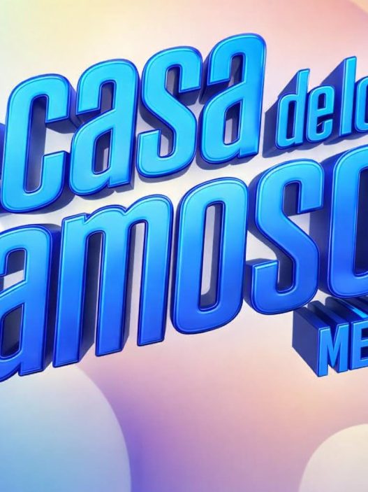 La Casa de los Famosos México 2026: eliminaciones y avances hacia la final