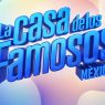 La Casa de los Famosos México 2026: eliminaciones y avances hacia la final