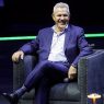Javier Aguirre podría regresar a la dirección técnica en Valencia