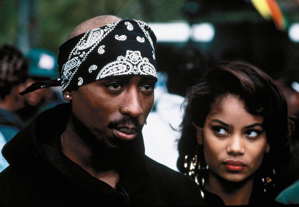 30 Años de Espera: La Condena de Duane Davis y la Reacción de los Fanáticos de Tupac