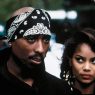 30 Años de Espera: La Condena de Duane Davis y la Reacción de los Fanáticos de Tupac