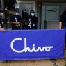 FMI confirma control privado de la billetera Chivo en El Salvador
