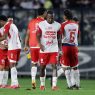 Hugo Rodallega reflexiona sobre la eliminación de Santa Fe en la Copa Sudamericana 2026