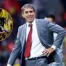 Guillermo Almada habla sobre las secuelas de la eliminación en la Leagues Cup