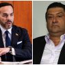 Abelardo de la Espriella considera posible traslado de ‘Kiko’ Gómez tras hallazgo de celular en su celda