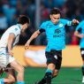 Resultados destacados de la fecha 10 del Torneo Clausura