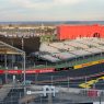 Expert Highlights Economic Realities of Formula 1 in Madrid