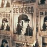 Búsqueda de Jenny Kalindy Bolívar: Estudiante ecuatoriana desaparecida en Coyoacán