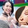 Yina Calderón anuncia intención de adoptar y genera reacciones en redes sociales
