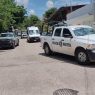 Operativo Enjambre: 71 personas detenidas por falsificación de identidad policial en Guerrero