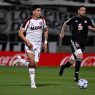 Lanús derrota 3-0 a Deportivo Riestra en el cierre de la novena fecha del Torneo Clausura