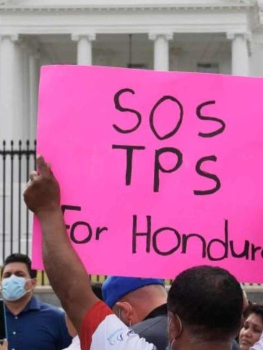 Impacto económico del fin del TPS en Honduras